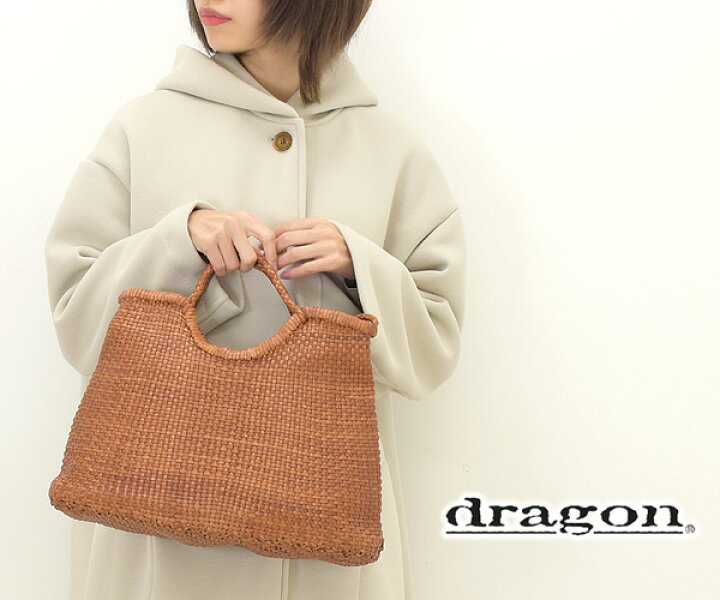 楽天市場】DRAGON ドラゴン 