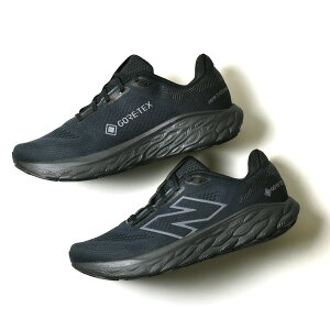 New Balance j[oX Fresh Foam X 880v14 GORE-TEX SAebNX Xj[J[ YyubNzyz
