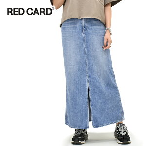 RED CARD ���b�h�J�[�h Grace/�O���[�X �}�L�V��f�j���X�J�[�g 98W17301alt ���f�B�[�X�y���C�g�u���[�z�y���������z