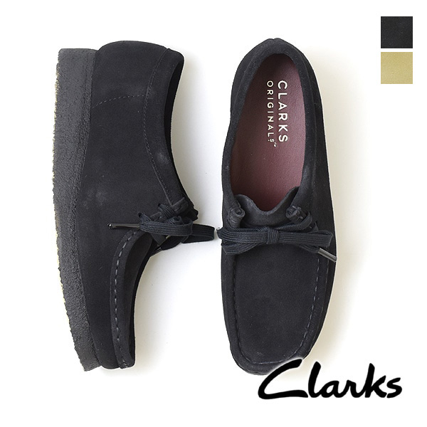 新品 定価2.5万円 ワラビー wallabee Clarks 27cm ブーツ 靴 メンズ 本物品質の