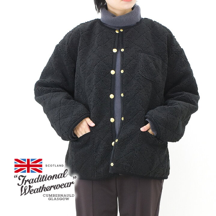 楽天市場】Traditional Weatherwear トラディショナルウェザー  