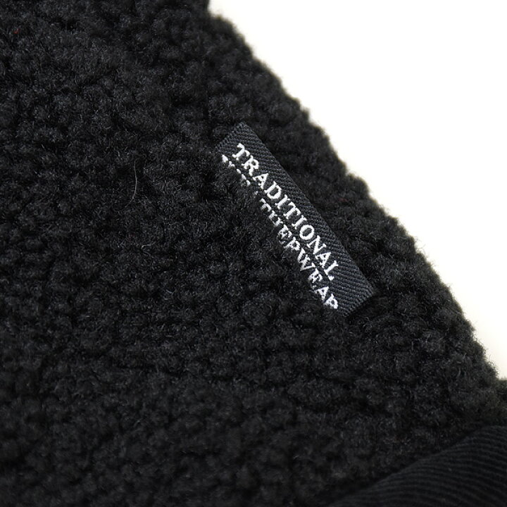 楽天市場】Traditional Weatherwear トラディショナルウェザーウェア 