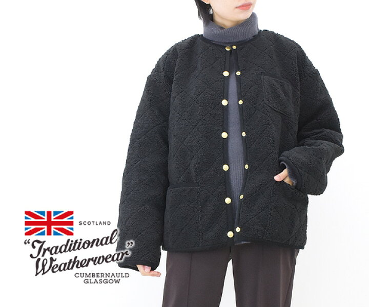 楽天市場】Traditional Weatherwear トラディショナルウェザーウェア 