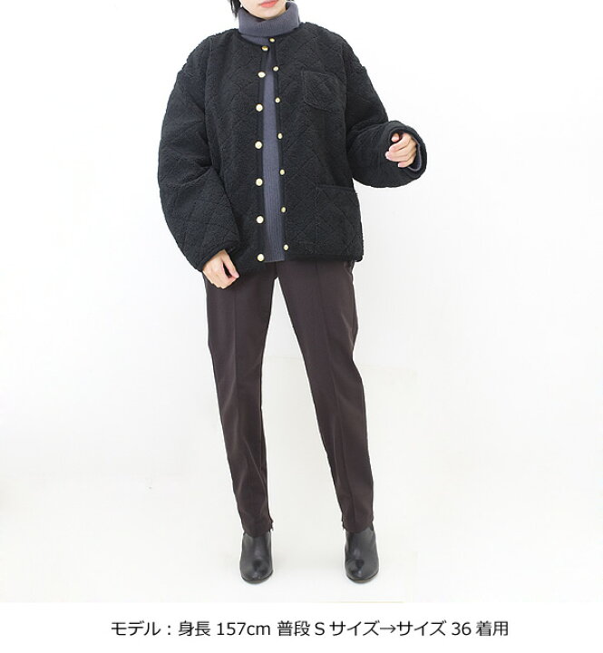 楽天市場】Traditional Weatherwear トラディショナルウェザーウェア 