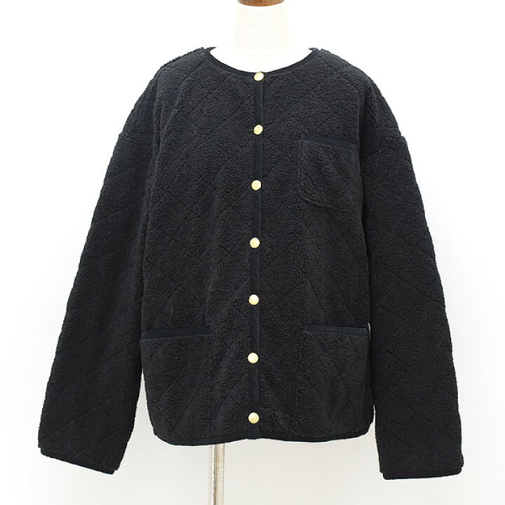 楽天市場】Traditional Weatherwear トラディショナルウェザーウェア 