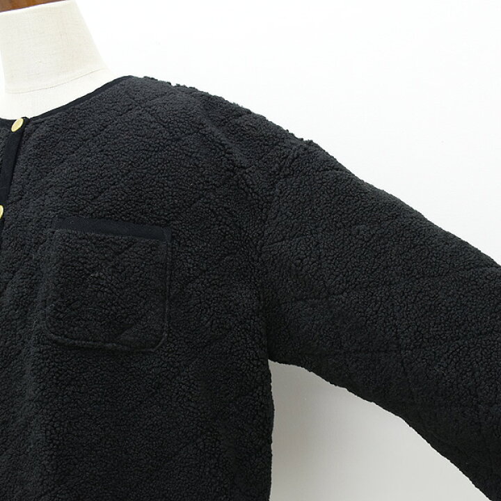 楽天市場】Traditional Weatherwear トラディショナルウェザーウェア 