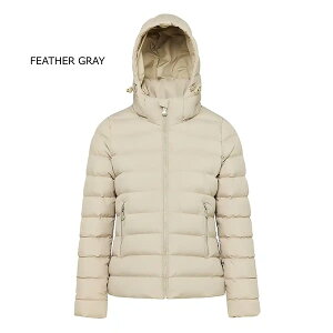 PYRENEX �s���l�b�N�X SPOUTNIC SOFT2 �X�v�[�g�j�b�N�\�t�g2 �_�E���R�[�g HWU062 ���f�B�[�X �y�u���b�N/�l�C�r�[/�O���[�W��/�_�[�N�V���h�E�z�y���������z�y���ԕi�E�����s���i�z