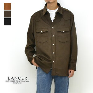 LANCER CLOTHING CORPORATION T[N[WOR[|[V tFCNXG[h EGX^Vc LCMD-129yubN/uE/_[NuEzyz
