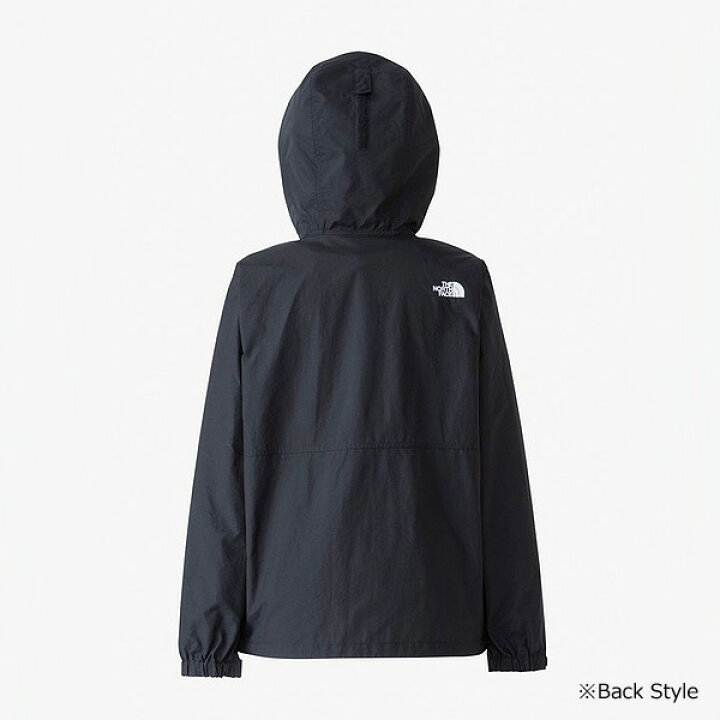 楽天市場】THE NORTH FACE ザ・ノース・フェイス Compact Jacket 
