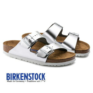 y25SSzBIRKENSTOCK rPVgbN ARIZONA A]i \tgtbgxbh ^bNVo[ 1005961 fB[X XgbvT_