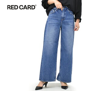 �_�ő�1500�~�N�[�|���z�z��!�������}���\��!3/26(��)�[��01:59�܂Ł^REDCARD ���b�h�J�[�h Kansas �J���U�X �~�b�h���C�Y ���C�h �X�g���[�g �f�j�� �p���c 72W11901imd ���f�B�[�X�y���C�g�C���f�B�S