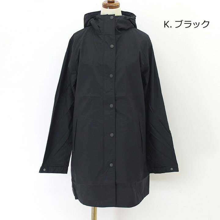 楽天市場】【22SS】THE NORTH FACE ノースフェイス 楽天市場】【22SS】THE NORTH FACE ノースフェイス