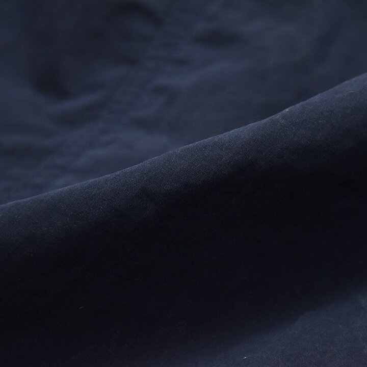 楽天市場】【2019SS】 TATRAS タトラス 