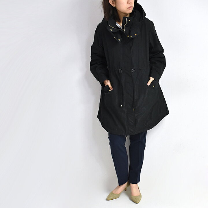 楽天市場】【2019SS】 TATRAS タトラス 