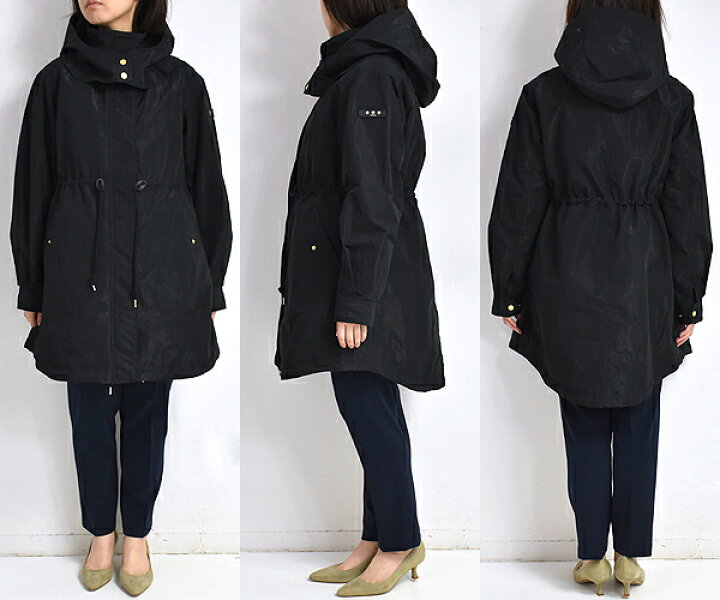 楽天市場】【2019SS】 TATRAS タトラス 