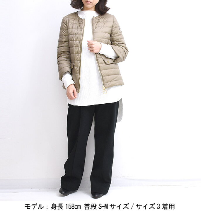 楽天市場】TATRAS タトラス 