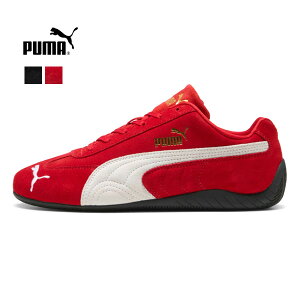 y26SSzPUMA v[} SPEEDCAT OG Xs[hLbg 398846 fB[XyubN/bhzyzy\z