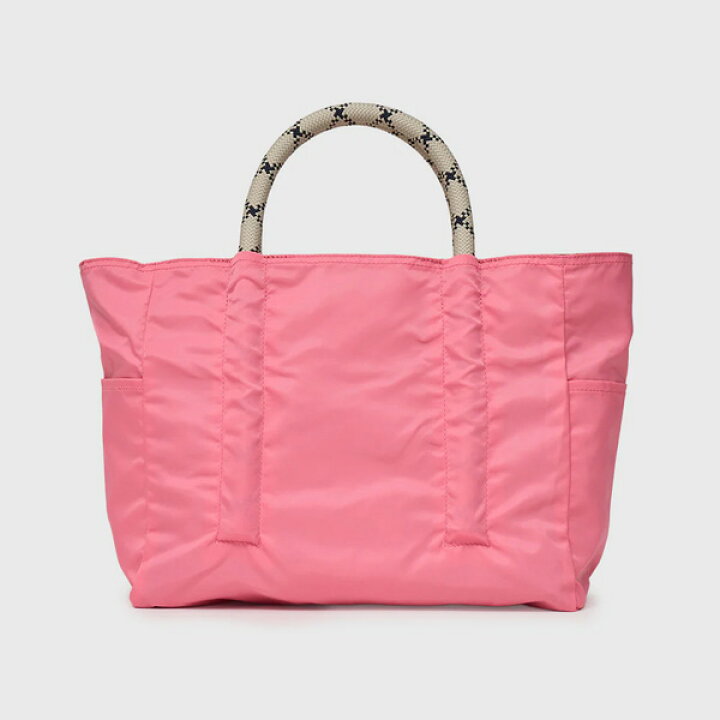 楽天市場】【24AW】NOMADIS ノマディス SAC2 WIDE サック2 ワイド 