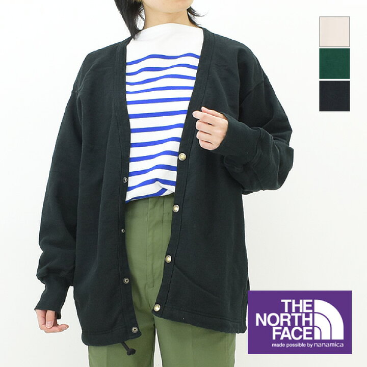 楽天市場】【23SS】THE NORTH FACE PURPLE LABEL ノースフェイス 