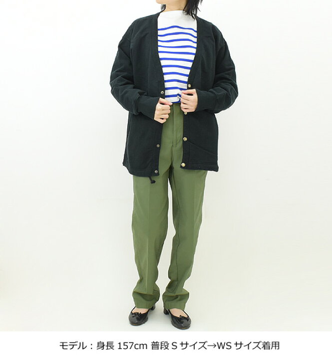楽天市場】【23SS】THE NORTH FACE PURPLE LABEL ノースフェイス 