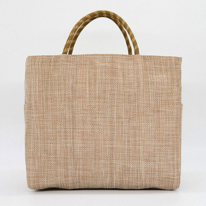 楽天市場】【24SS】NOMADIS ノマディス