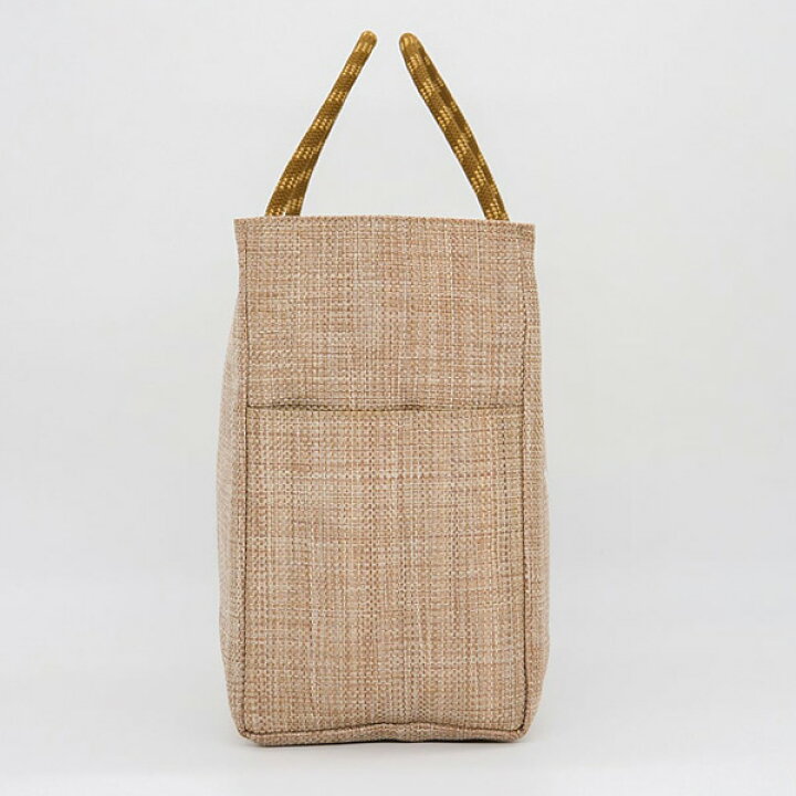 楽天市場】【24SS】NOMADIS ノマディス 