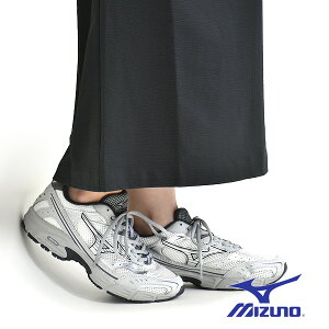 MIZUNO ~Ym MXR Xj[J[ CgO[/Vo[/O[ D1GA2451 Y fB[XyCgO[/Vo[/O[zy2025NH~VFzyz