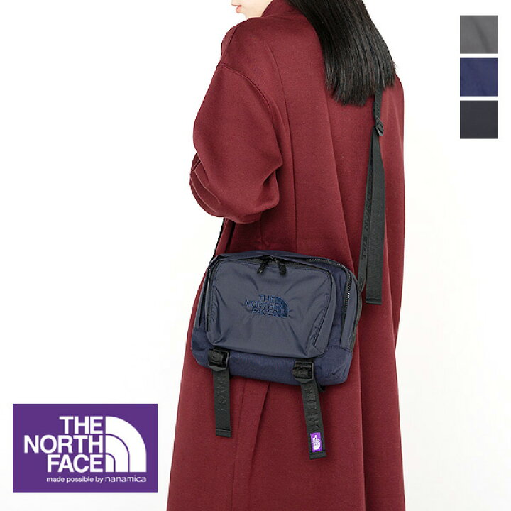 楽天市場】【23FW】THE NORTH FACE PURPLE LABEL ノースフェイス  