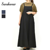 楽天市場】sarah wear（ワンピース｜レディースファッション）の通販
