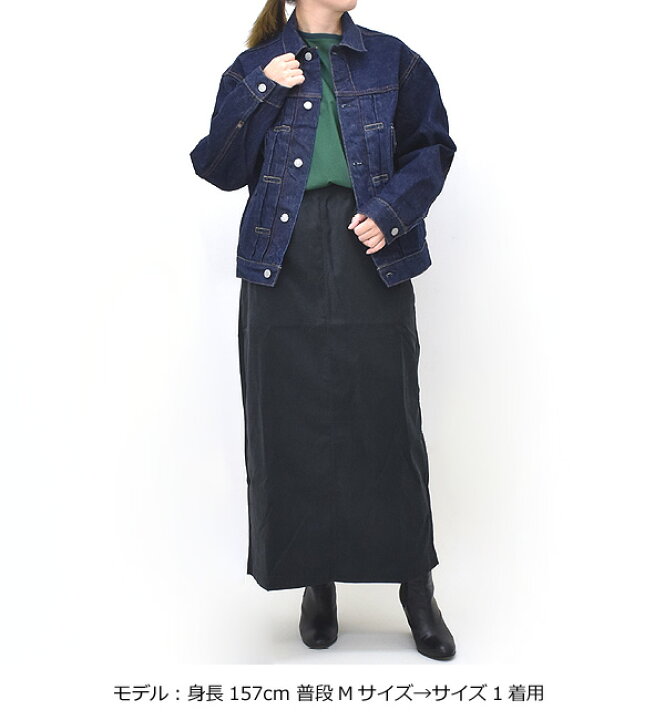楽天市場】orSlow オアスロウ 50