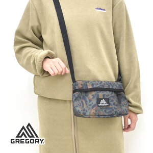 GREGORY �O���S���[ �G���x���b�v�V�����_�[ 125406-A687 ���f�B�[�X ���j�Z�b�N�X�y�~���^���[���I�p�[�h�z