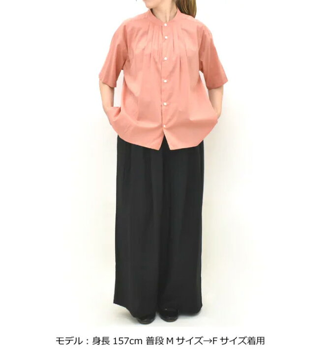 楽天市場】＼最大2000円OFFクーポン!スーパーSALE!6/11(木)01:59まで 