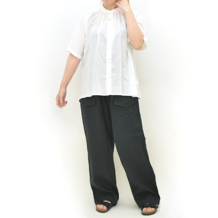 楽天市場】＼最大2000円OFFクーポン!スーパーSALE!6/11(木)01:59まで 