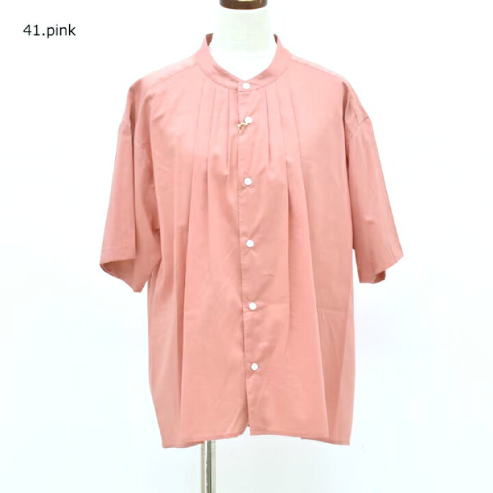 楽天市場】＼最大2000円OFFクーポン!スーパーSALE!6/11(木)01:59まで 