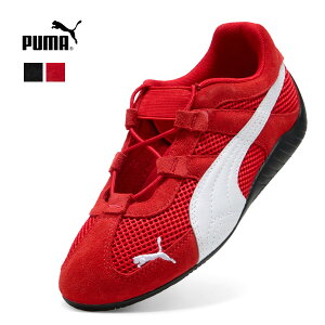 y26SSzPUMA v[} SPEEDCAT GO WNS Xs[hLbg S[ 403589 fB[XyubN/bhzyzy\z