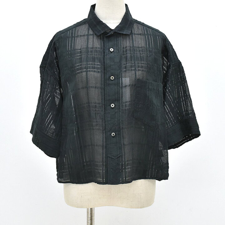 楽天市場】＼最大2000円OFFクーポン!スーパーSALE!6/11(木)01:59まで 