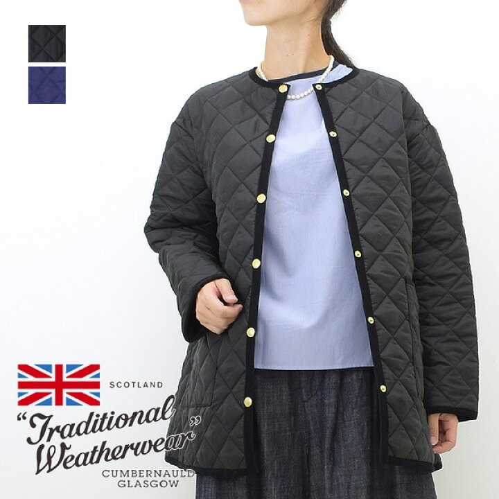 楽天市場】TRADITIONAL WEATHERWEAR トラディショナル ウェザーウェア 