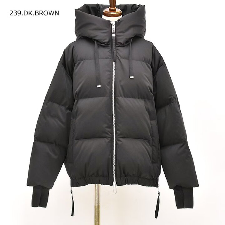 楽天市場】【25AW】DUNO デュノ 
