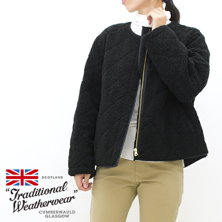 楽天市場】TRADITIONAL WEATHERWEAR トラディショナル ウェザーウェア 