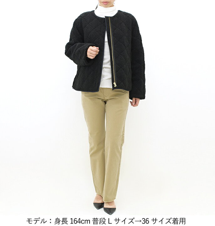 楽天市場】TRADITIONAL WEATHERWEAR トラディショナル ウェザーウェア 