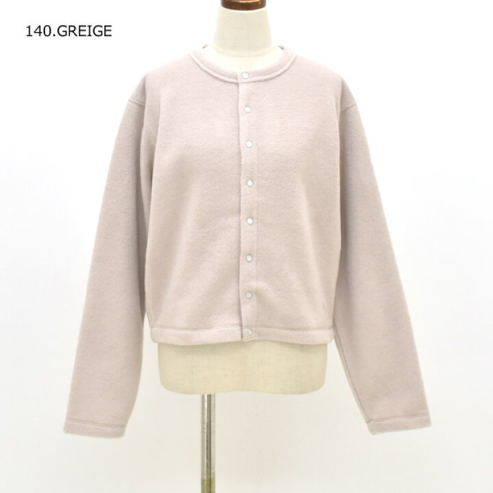 楽天市場】ORCIVAL オーシバル オーチバル フリースクルーネック  