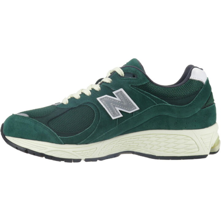 楽天市場】【22SS】New Balance ニューバランス 