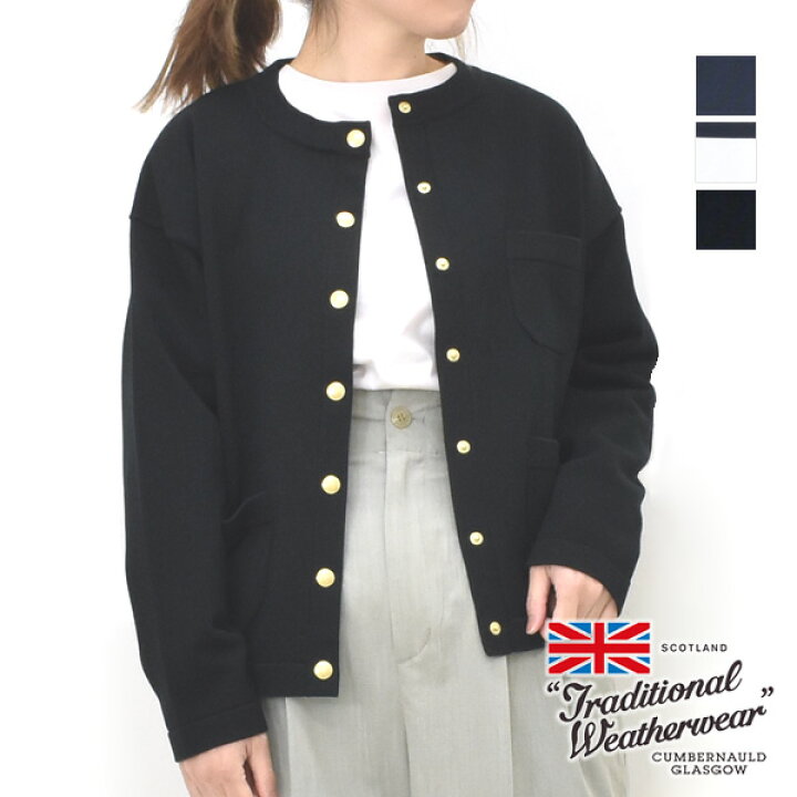 楽天市場】Traditional Weatherwear トラディショナルウェザーウェア 