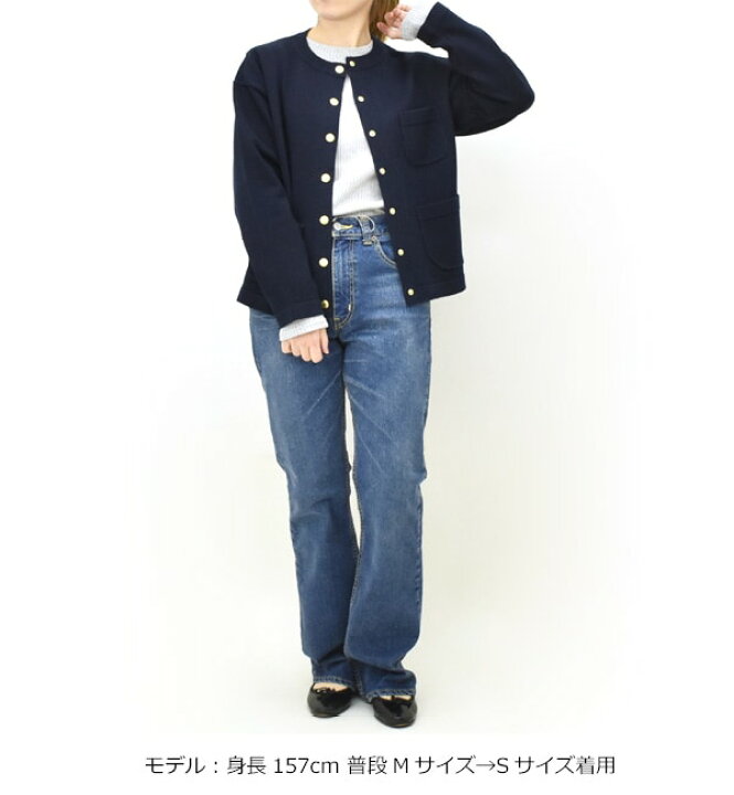 楽天市場】Traditional Weatherwear トラディショナルウェザーウェア 