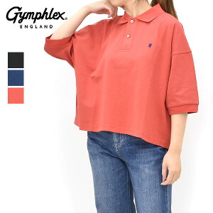 �_�ő�2000�~OFF�N�[�|���z�z��!�������}���\�� 4/10(��)01:59�܂Ł^Gymphlex �W���t���b�N�X �h���}�����C�h�|���V���c GY-C0447KKA ���f�B�[�X�y�u���b�N/�u���[/�s���N�z�y���������z