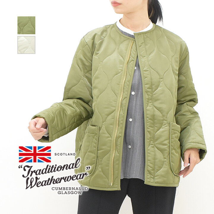楽天市場】TRADITIONAL WEATHERWEAR トラディショナル ウェザーウェア 