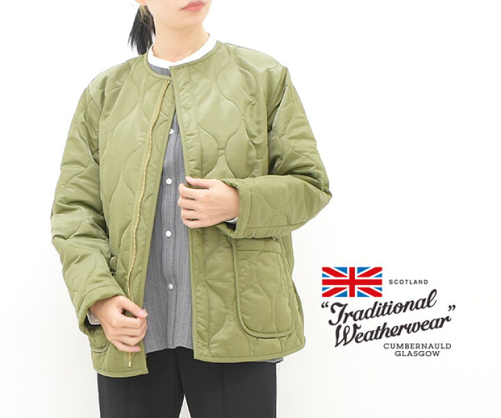 楽天市場】TRADITIONAL WEATHERWEAR トラディショナル ウェザーウェア 