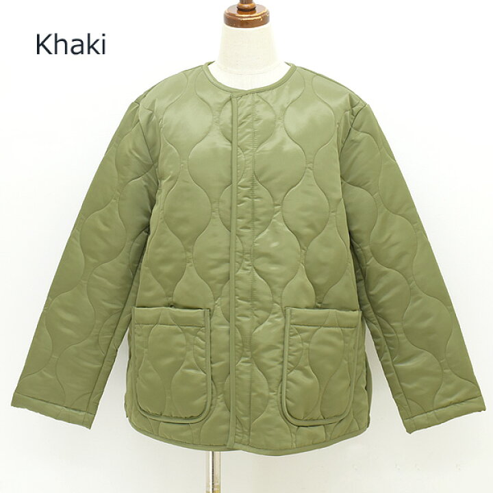 楽天市場】TRADITIONAL WEATHERWEAR トラディショナル ウェザーウェア 