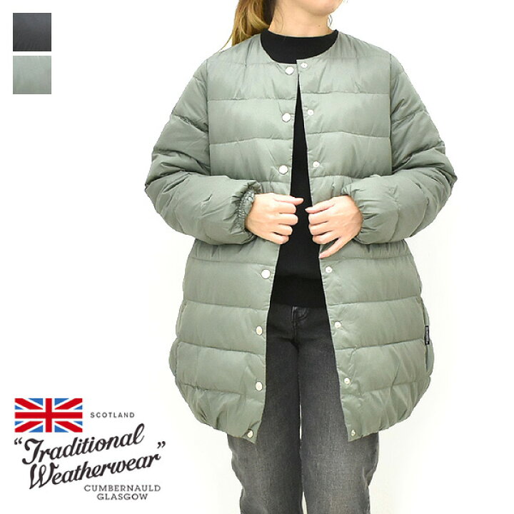 楽天市場】TRADITIONAL WEATHERWEAR トラディショナル ウェザーウェア 