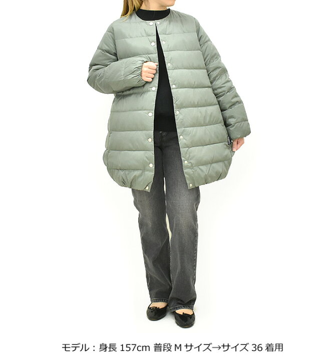 楽天市場】TRADITIONAL WEATHERWEAR トラディショナル ウェザーウェア 